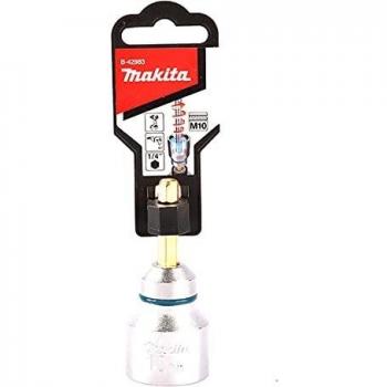 MAKITA B-42983 - Llave vaso para varilla 10mm.