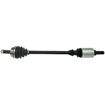 SKF VKJC 8639 Kit de transmisión