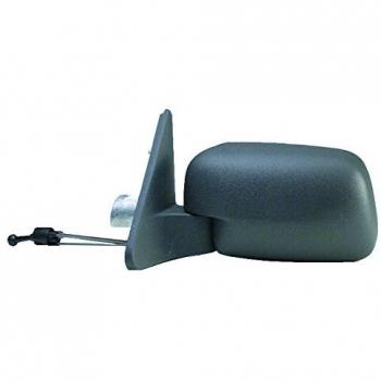 Alkar 6164153 Espejos Exteriores para Automóviles