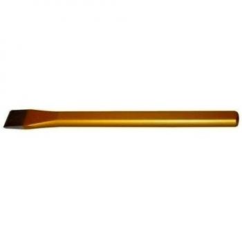 Ratio 6248H250 - Cortafrio Plano 250Mm Ratio