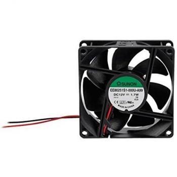 SUNON CY 205N - Ventilador de PC