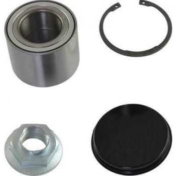 KAVO PARTS Juego de cojinete de rueda WBK-6556