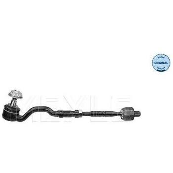 MEYLE Axial Joint Barra de Acoplamiento para BMW X5, X6 (Ref: 316 030 0021)