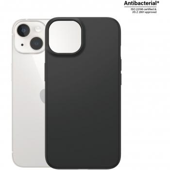 Funda para Móvil PanzerGlass Biodegradable 0417 Transparente