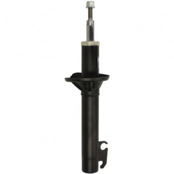 Amortiguador KYB Premium 633802 - Amortiguador de suspensión, diseño avanzado para un rendimiento óptimo, tecnología de gas a presión, sellos de alta calidad para evitar fugas, compatible con diversas marcas y modelos de vehículos