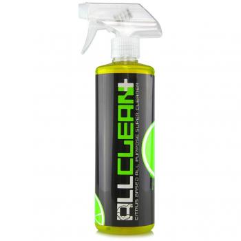 Chemical Guys - All Clean PLUS APC - Limpiador general diluible