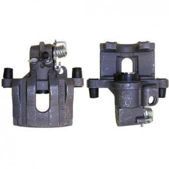 Pinza de freno Bosch 0 986 474 418, Trasero Derecha