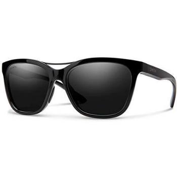 Eyewear Smith Optics CAVALIER 201928 807 6N