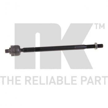 Rótula axial de dirección NK 5031936