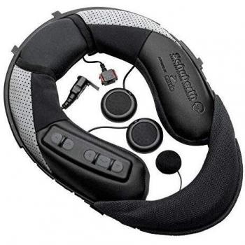 Scchuberth S2 SRCS Large ( 60-65)