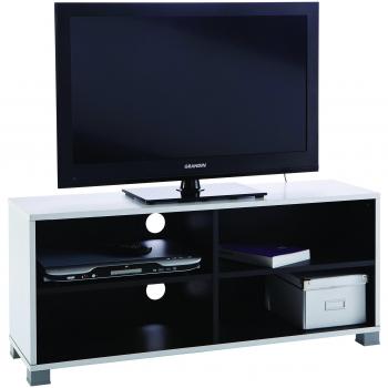 Demeyere #218 Grafit - Mueble para televisor