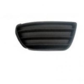 Rejilla de Ventilación Parachoques ISAM 0114714