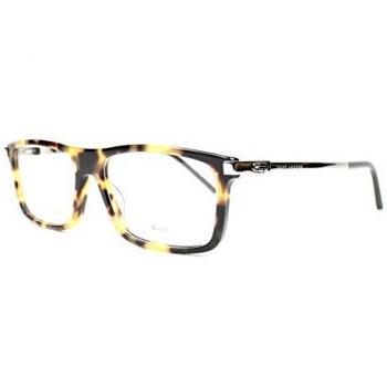 Marc Jacobs Brillengestelle Marc 142 Monturas de Gafas, Multicolor