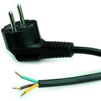 Roline 19.08.1110 - Cable