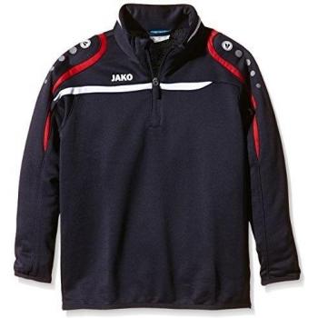 Jako Performance - Camiseta deportiva para niño