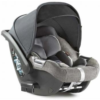 Inglesina AV70K6MNG - Sillas de coche grupo 0+, unisex