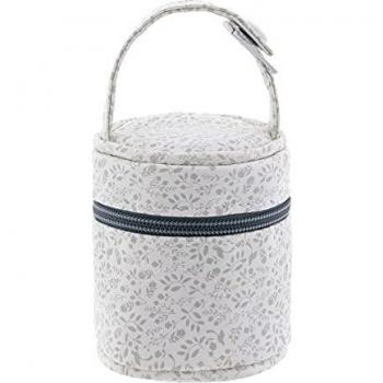 Cambrass Portachupete Mar Gris 8.5X8.5X11 cm