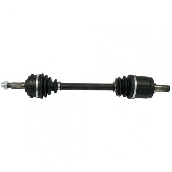SKF VKJC 2889 Kit de transmisión