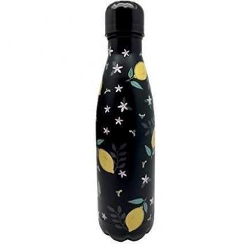 KIUB - Botella isotérmica