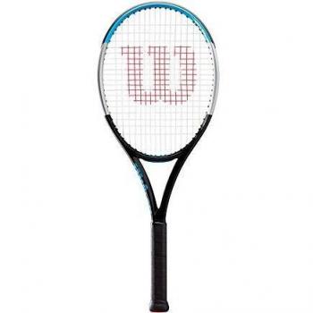 Wilson Ultra 100UL 300, 3