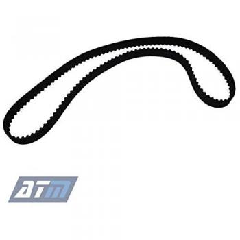 JP GROUP Correa trapezoidal con nervaduras en V 1118001700