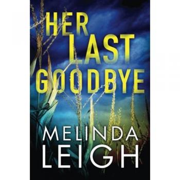 Her Last Goodbye: 2
