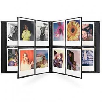 Photo Album - Large