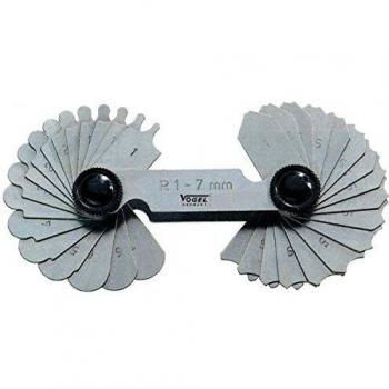 Vogel 472115