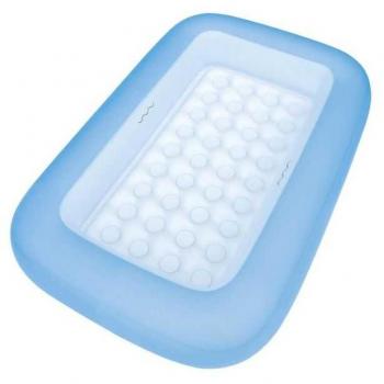 Piscina Hinchable para Niños Bestway 104 x 25 cm