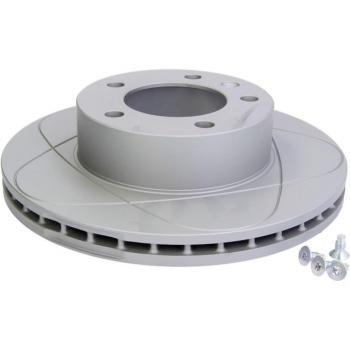 Disco de freno ATE Power Disc 24.0328-0129.1, 1 pieza