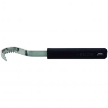 Arcos 3-1/2-Inch 85 mm Butter Curler