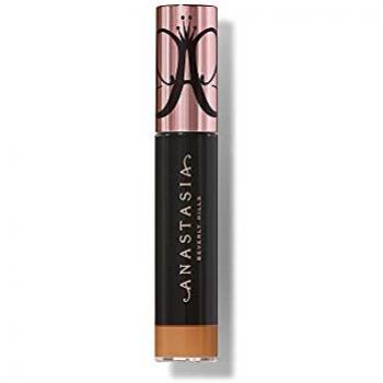 Anastasia Beverly Hills Magic Touch Concealer Hydrating Concealer Shade 20 12 ml