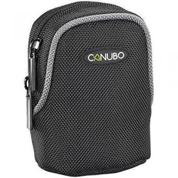 Canubo TrendLine 120 - Funda