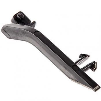 Accesorio de Impresora Samsung JC72-00985A para Impresoras Láser ML-2250, ML-2251N, ML-3051N, ML-3051ND, SCX-4200, SC