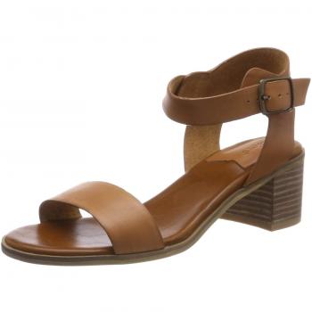 Kickers Volou Women's Heeled Sandals