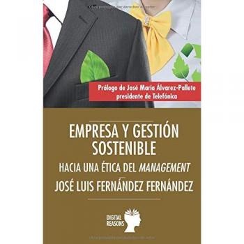 Empresa y Gestion Sostenible