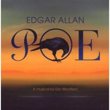 Edgar Allan Poe