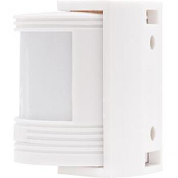 REV Orchestra Funk Motion Detector white Link2Home marca REV