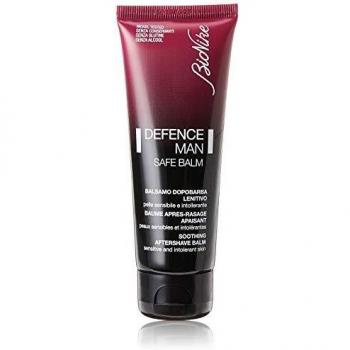 BioNike Defence Man Soothing After Shave Balm 75 ml