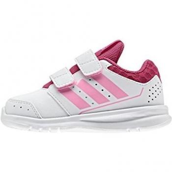 adidas LK Sport 2 CF I, Zapatos de