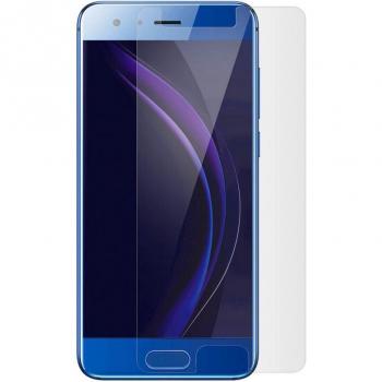 Protector de Pantalla Cristal Templado para Honor 9
