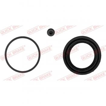 Kit de reparación de pinza de freno QUICK BRAKE 114-0226