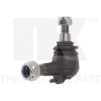 Rótula de suspensión NK 5043307 - Control arm ball joint, compatible con modelos específicos, fabricada con materiales de alta resistencia para mayor durabilidad y rendimiento, diseño preciso para un ajuste perfecto, ideal para el mantenimiento y repa