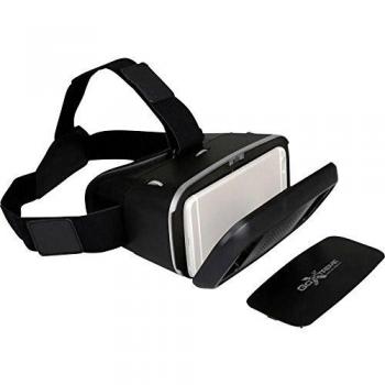 EASYPIX 55231 EASYPIX GOXTREME VR HEADSET GAFAS DE REALIDAD VIRTUAL