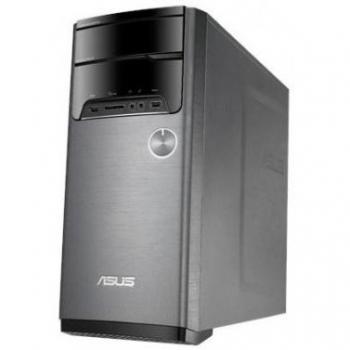Asus M32AD-_035S - Ordenador de Sobremesa