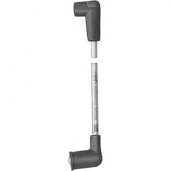 Beru AG 0302102040 Cable de encendido