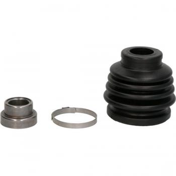 Kit de fuelles para eje de transmisión AUTOFREN SEINSA D8036