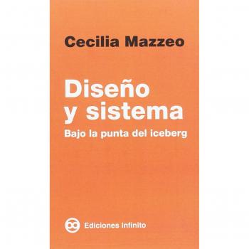 Diseño y sistema