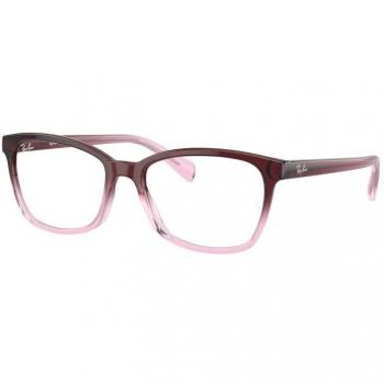 Ray-Ban RX5362 Women's Eyeglasses