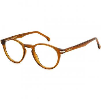 Carrera 310 Men's Eyewear Frame Ø 48 mm